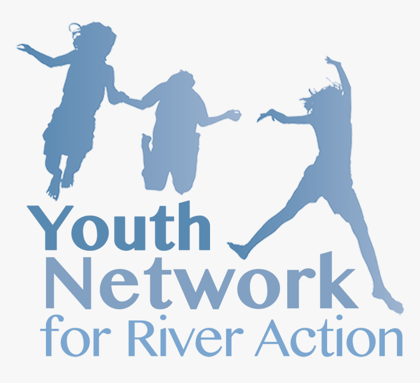 River , Png Download - Poster, Transparent Png