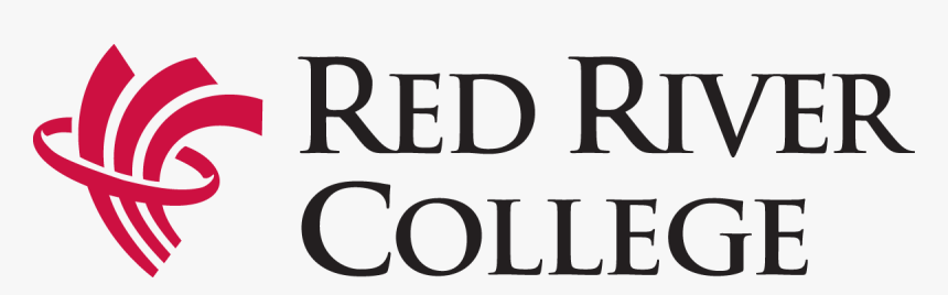 Red River College, HD Png Download