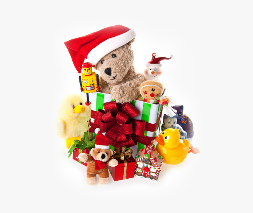 Lacofd And Toys For Tots - Los Angeles Spark Of Love Toy Drive Logo 2018, HD Png Download