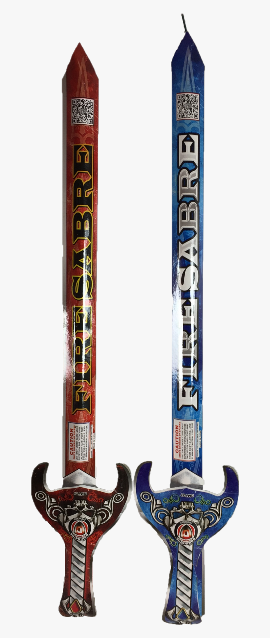 Dm727 Fire Sabre Dm - Electric Guitar, HD Png Download