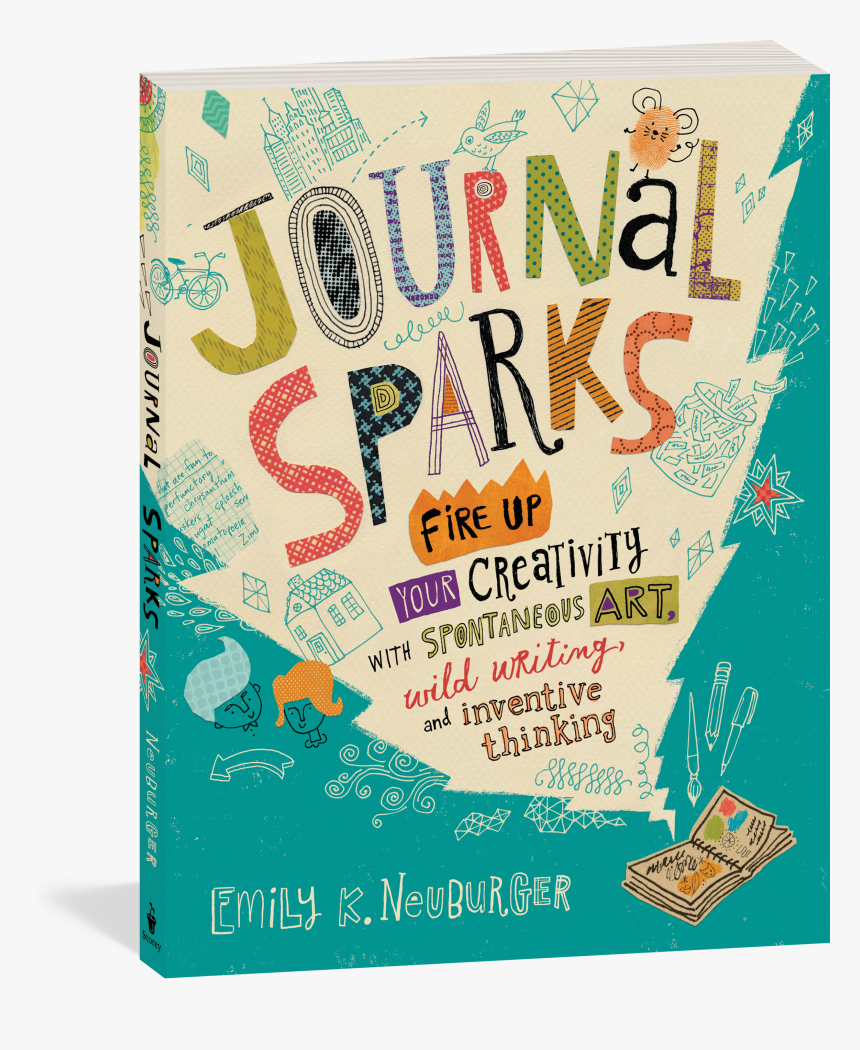 Cover - Poster, HD Png Download