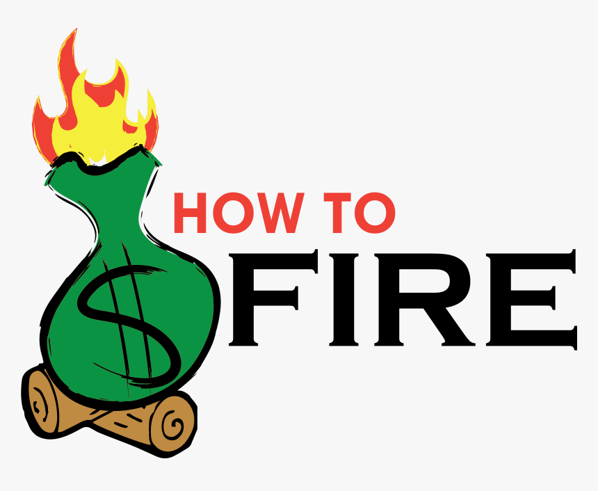 Watch Repair Shop Logo, HD Png Download