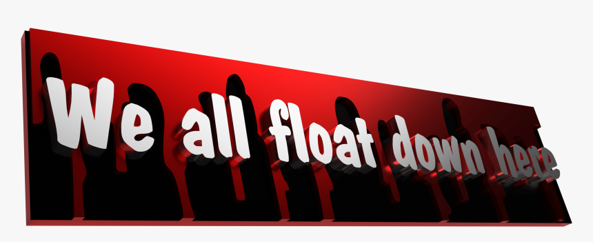 Graphic Design, HD Png Download