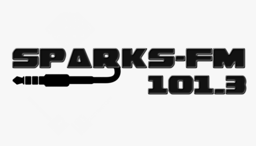 Graphics, HD Png Download