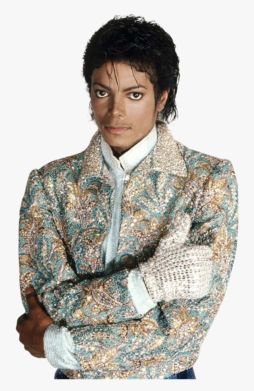Drake Don T Matter To Me Ft Michael Jackson, HD Png Download