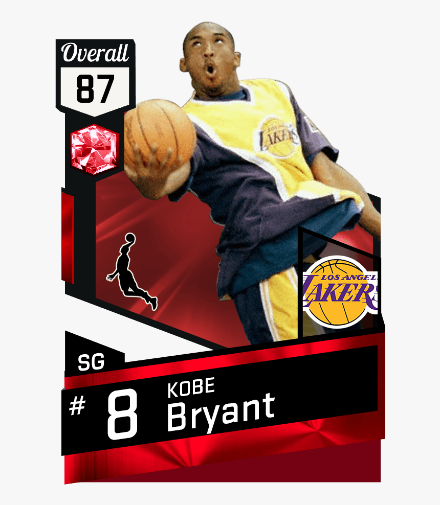Jeff Hornacek Nba 2k17 , Png Download - John Starks Nba 2k17, Transparent Png