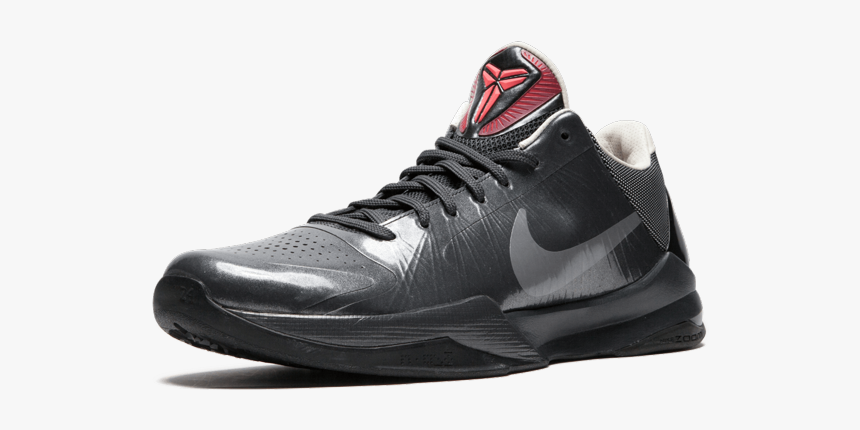 aston martin kobe 5