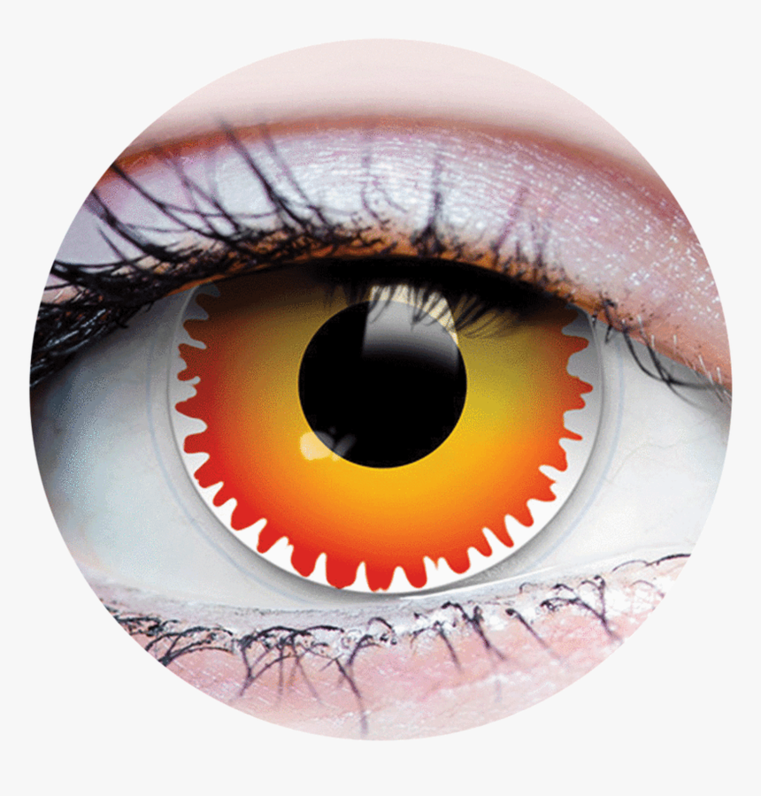 Shatter 945 Contact, HD Png Download