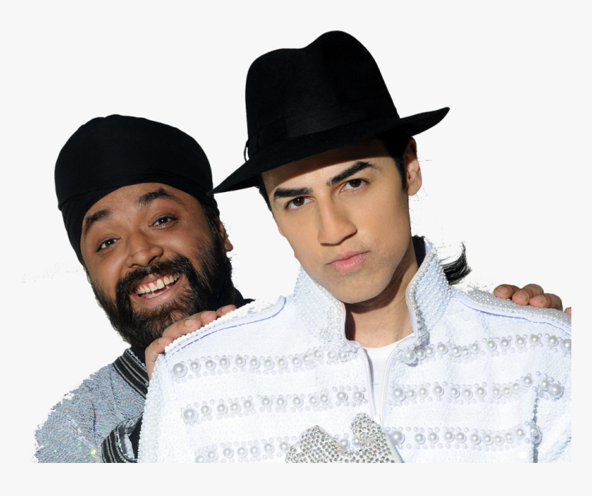 Michael Jackson Png, Transparent Png
