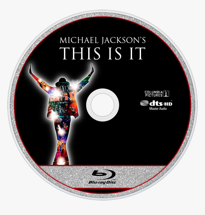 Michael Jackson, HD Png Download