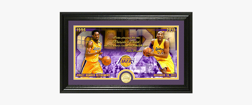 Picture Frame, HD Png Download