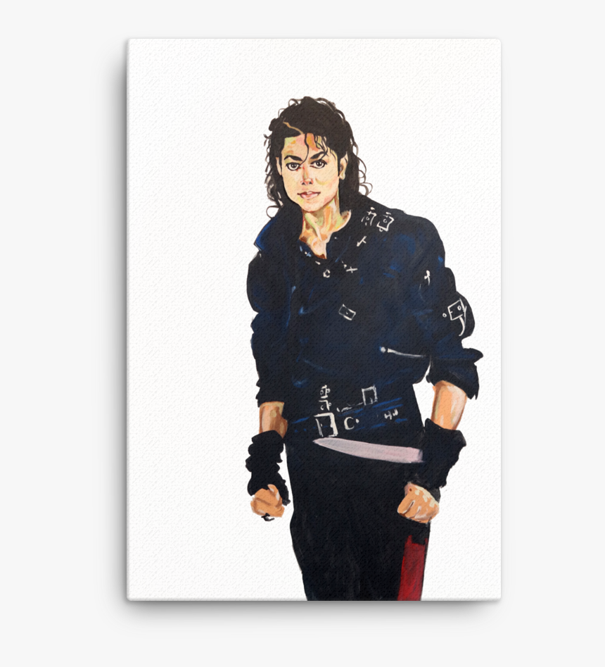 Police Officer, HD Png Download