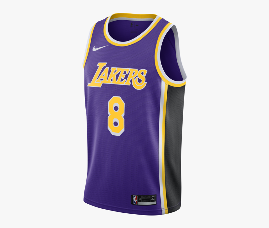 Lebron Jersey, HD Png Download