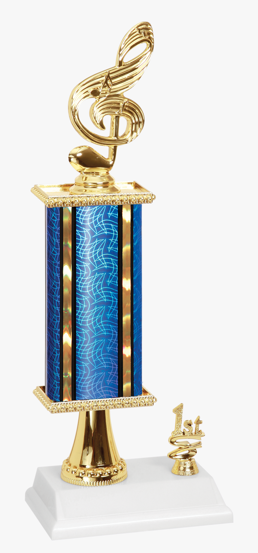 Trophy, HD Png Download