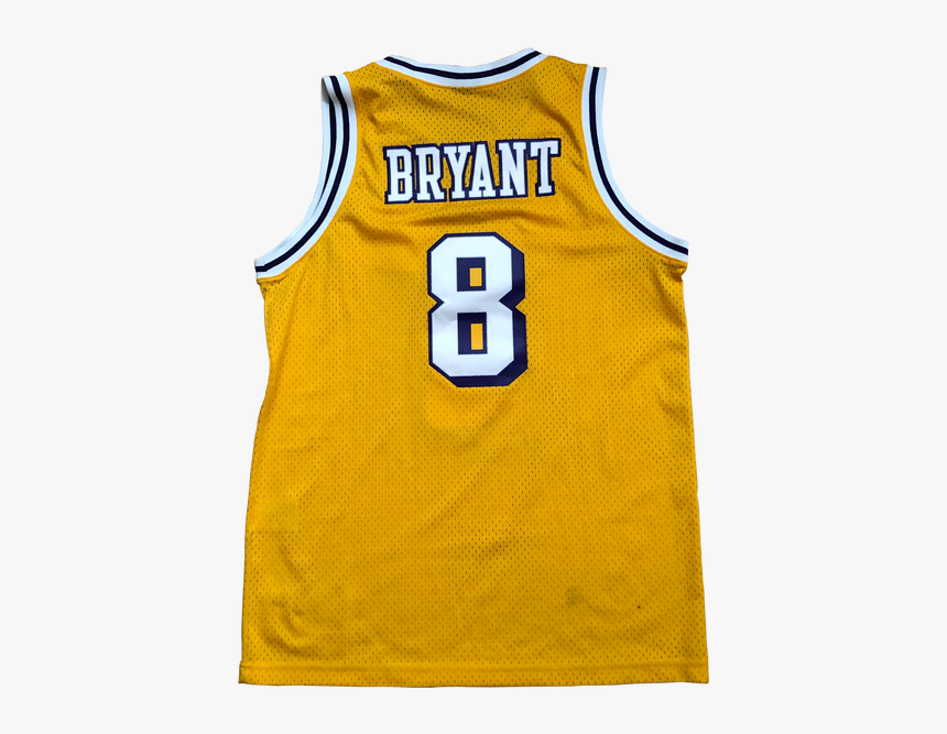 Picture - Sports Jersey, HD Png Download