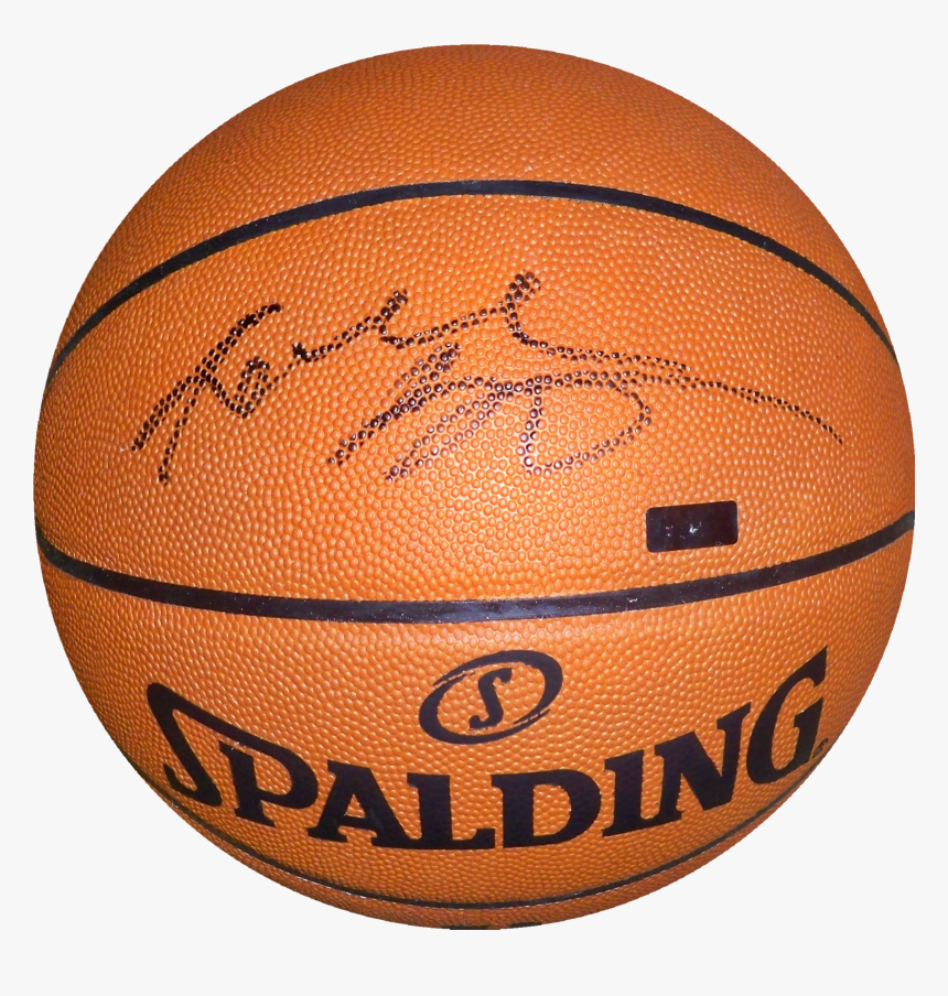 Lebron Autograph, HD Png Download