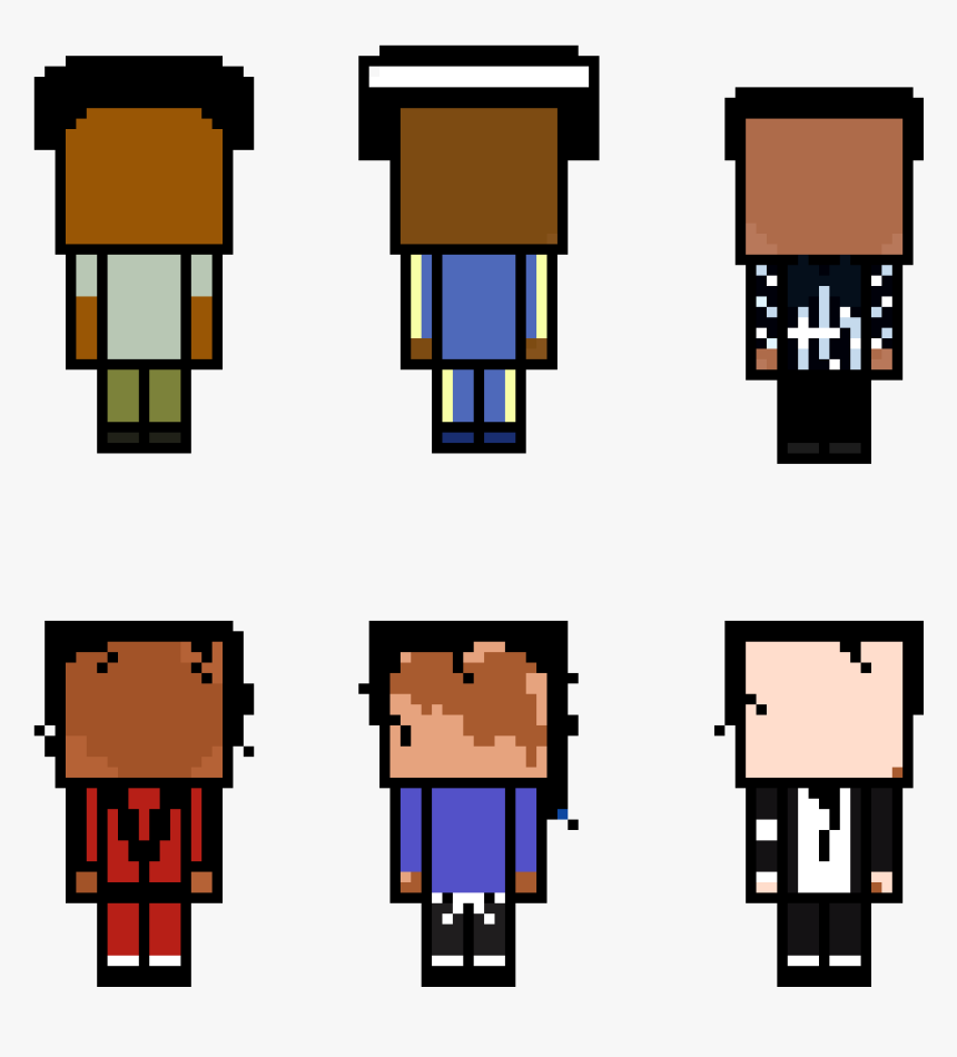 Clip Art, HD Png Download