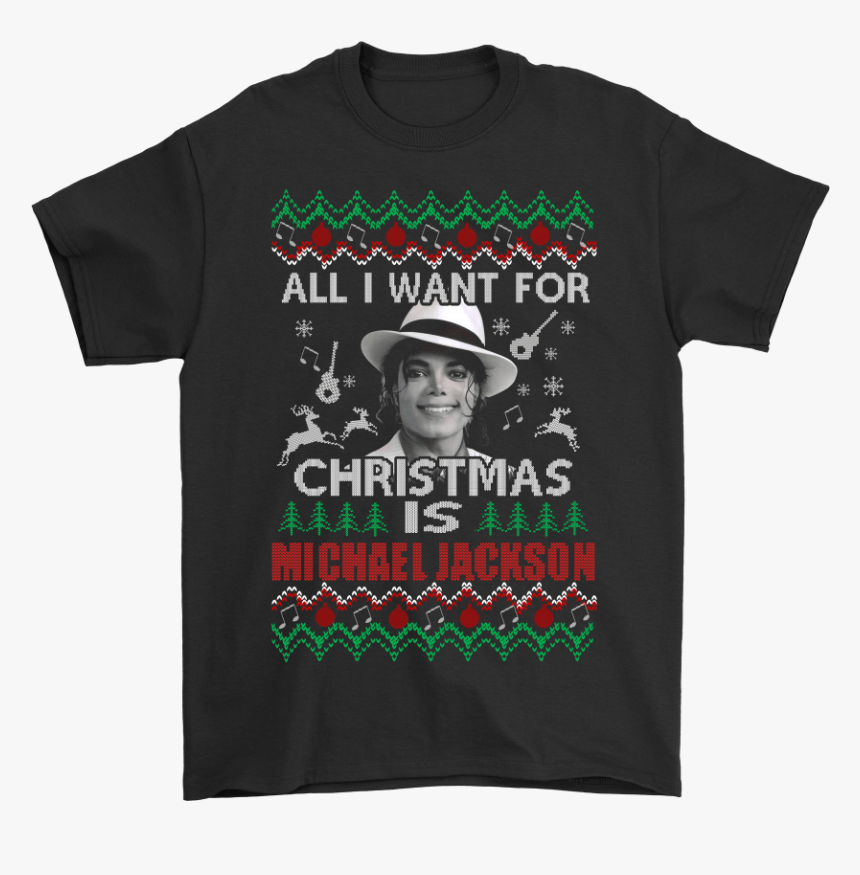 Michael Jackson Shirts - Love Live Serve Shirt, HD Png Download
