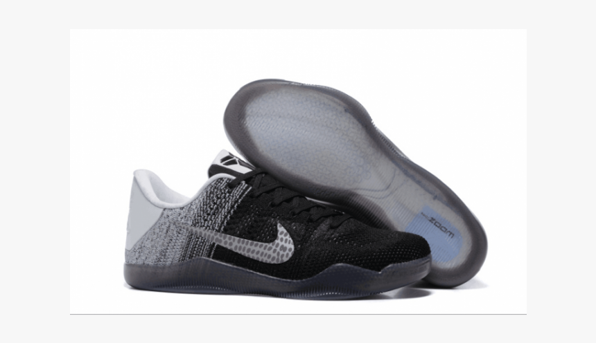 Sneakers, HD Png Download