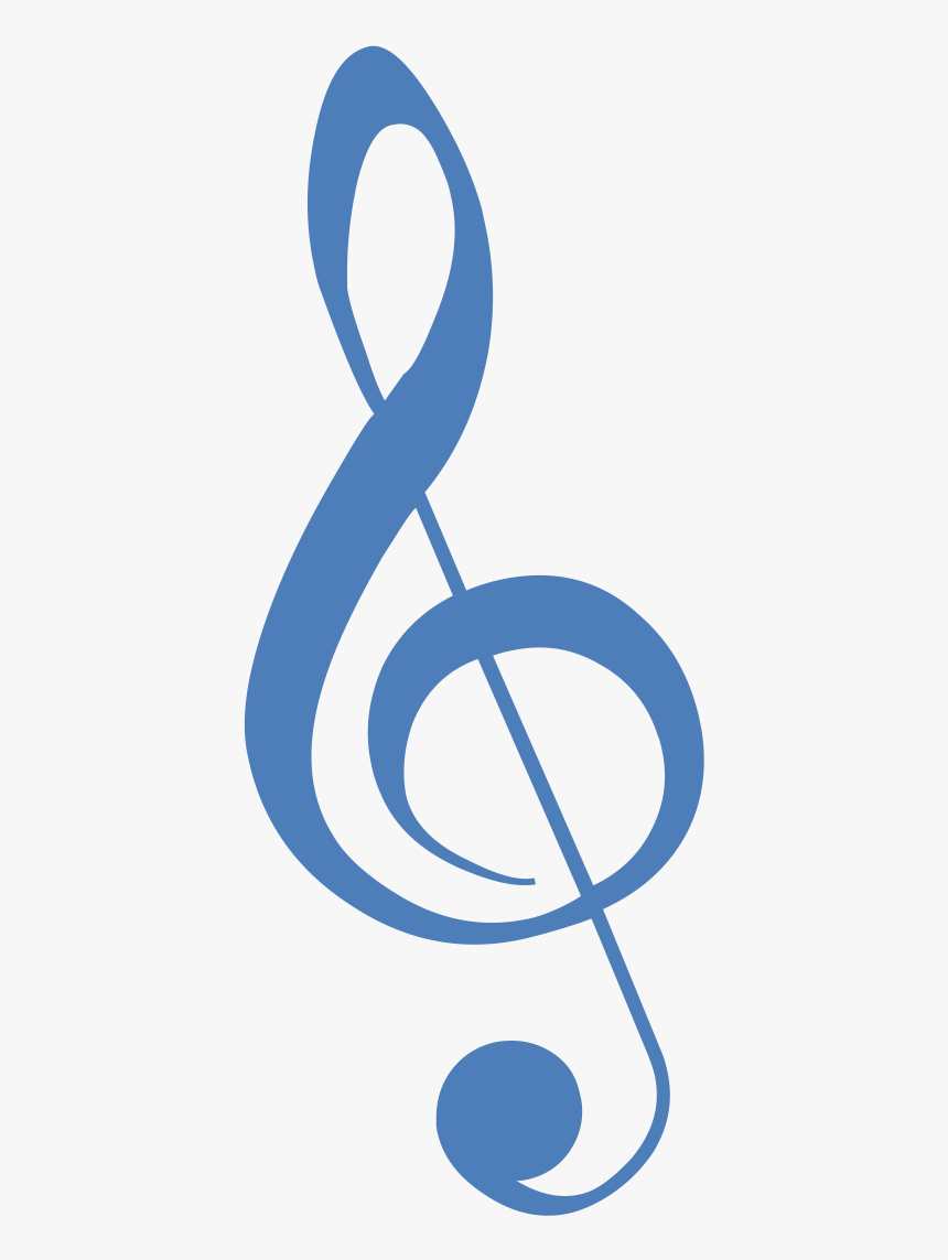 Johann Sebastian Bach - Choir Clipart Black And White, HD Png Download