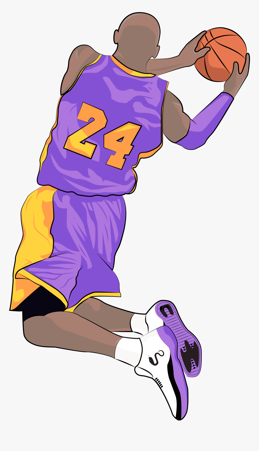 Portfolio, HD Png Download