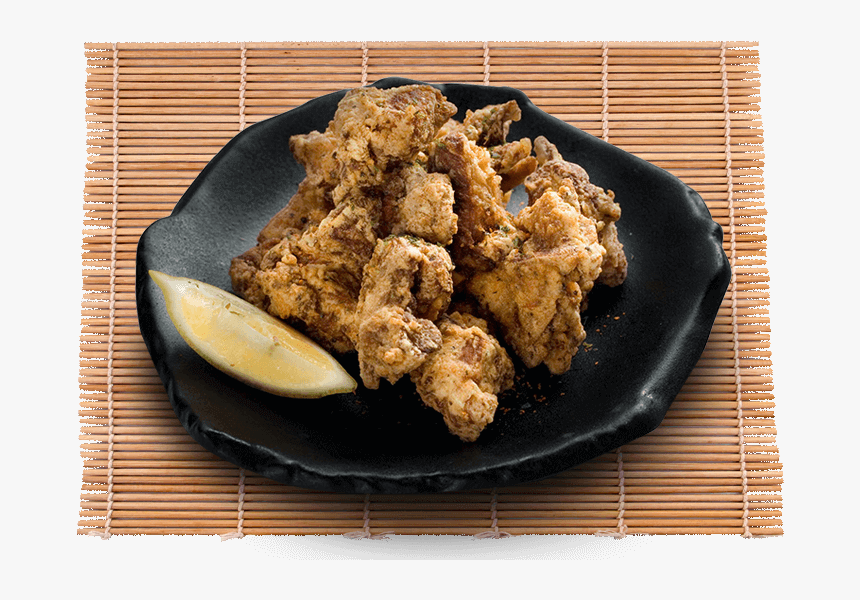 Crispy Fried Chicken , Png Download - Crispy Fried Chicken, Transparent Png