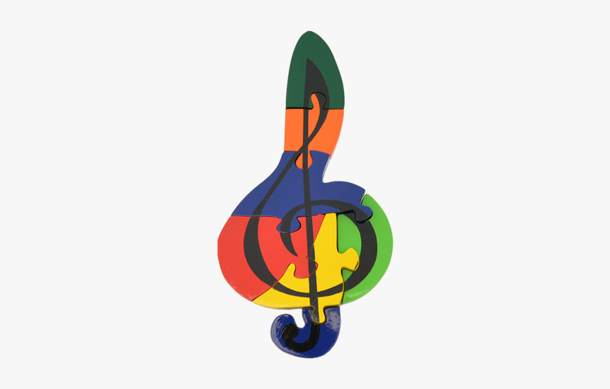 Illustration, HD Png Download