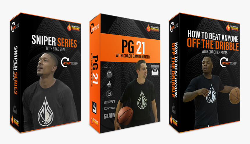 Streetball, HD Png Download