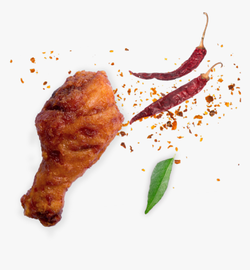 Homepage Hashtag Drumette - Siu Mei, HD Png Download