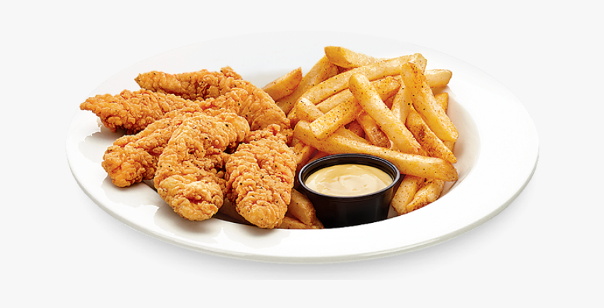 Featured image of post Cartoon Chicken Fingers Clipart Pin amazing png images that you like