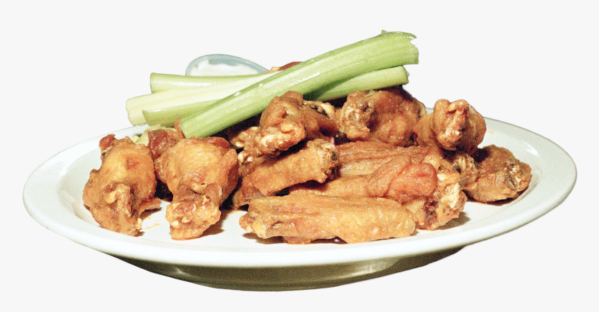 Fried Chicken Png, Transparent Png
