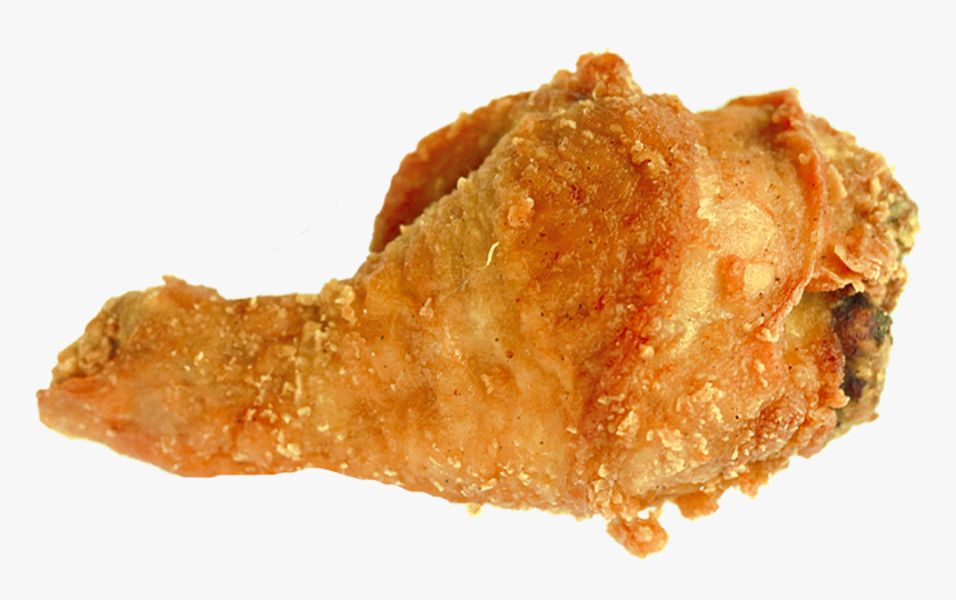 Ayam Signature Fried Chicken - Crispy Fried Chicken, HD Png Download