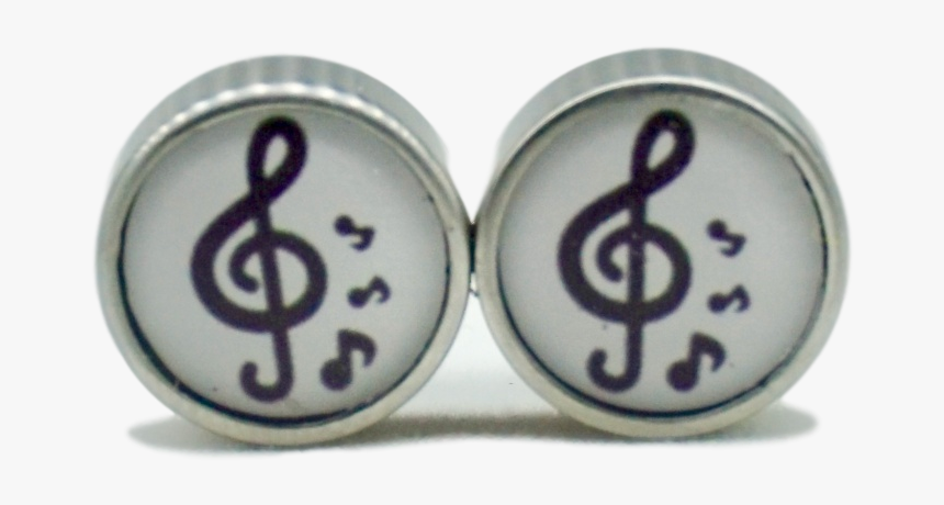 Earrings, HD Png Download