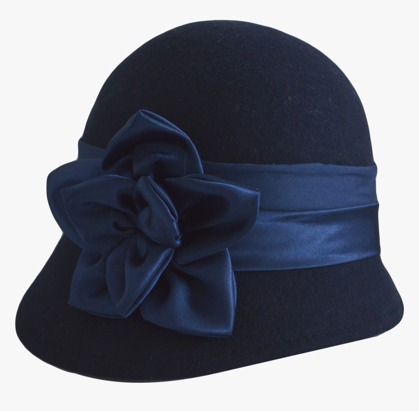 Clip Art Englishman Hat - Velvet, HD Png Download