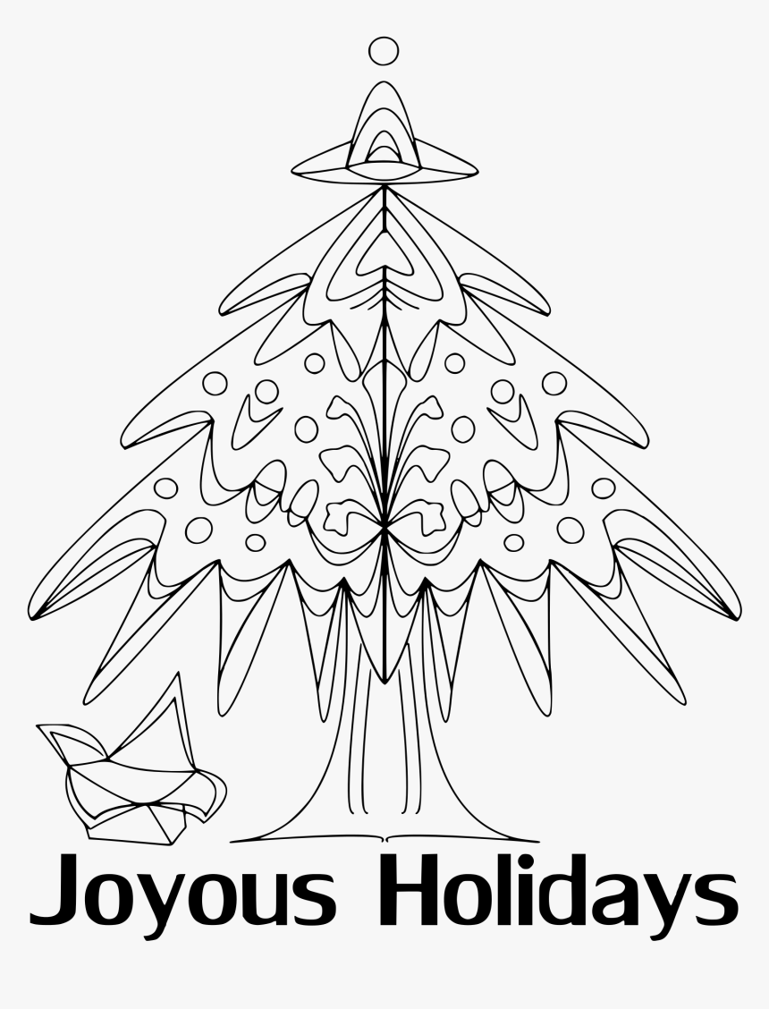 Line Art, HD Png Download