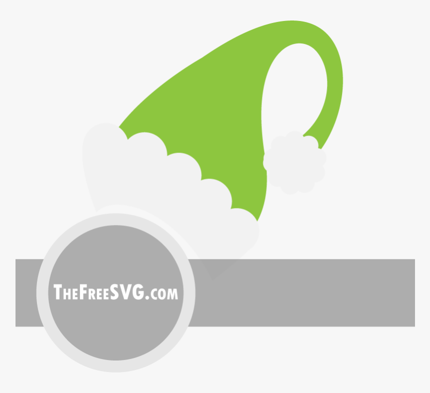 Graphic Design, HD Png Download