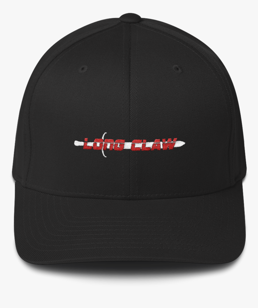 Dunce Hat Png - Baseball Cap, Transparent Png