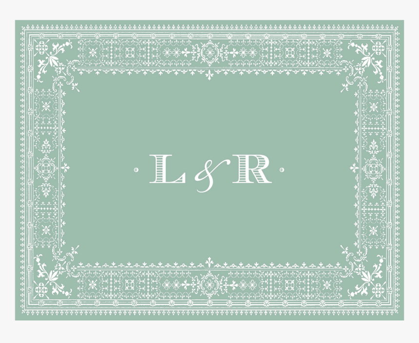 Calligraphy, HD Png Download