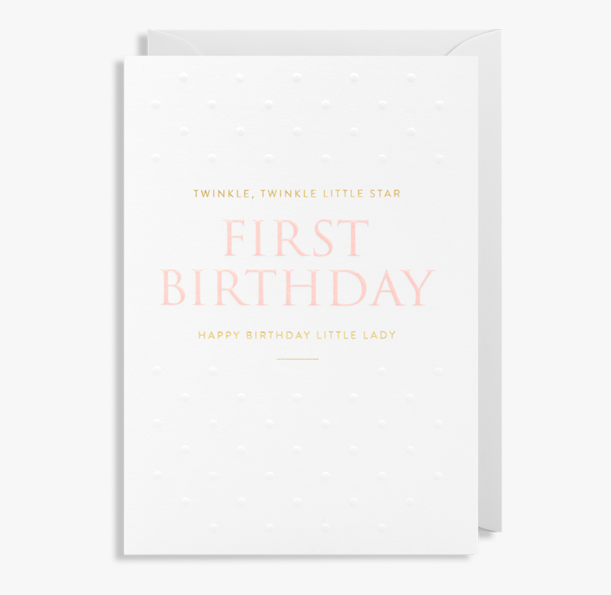 Paper Notebook Line - Diary, HD Png Download