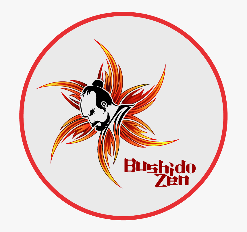 Black Onyx And Sterling Silver Filigree Dangle Earrings - Bushido Zen, HD Png Download