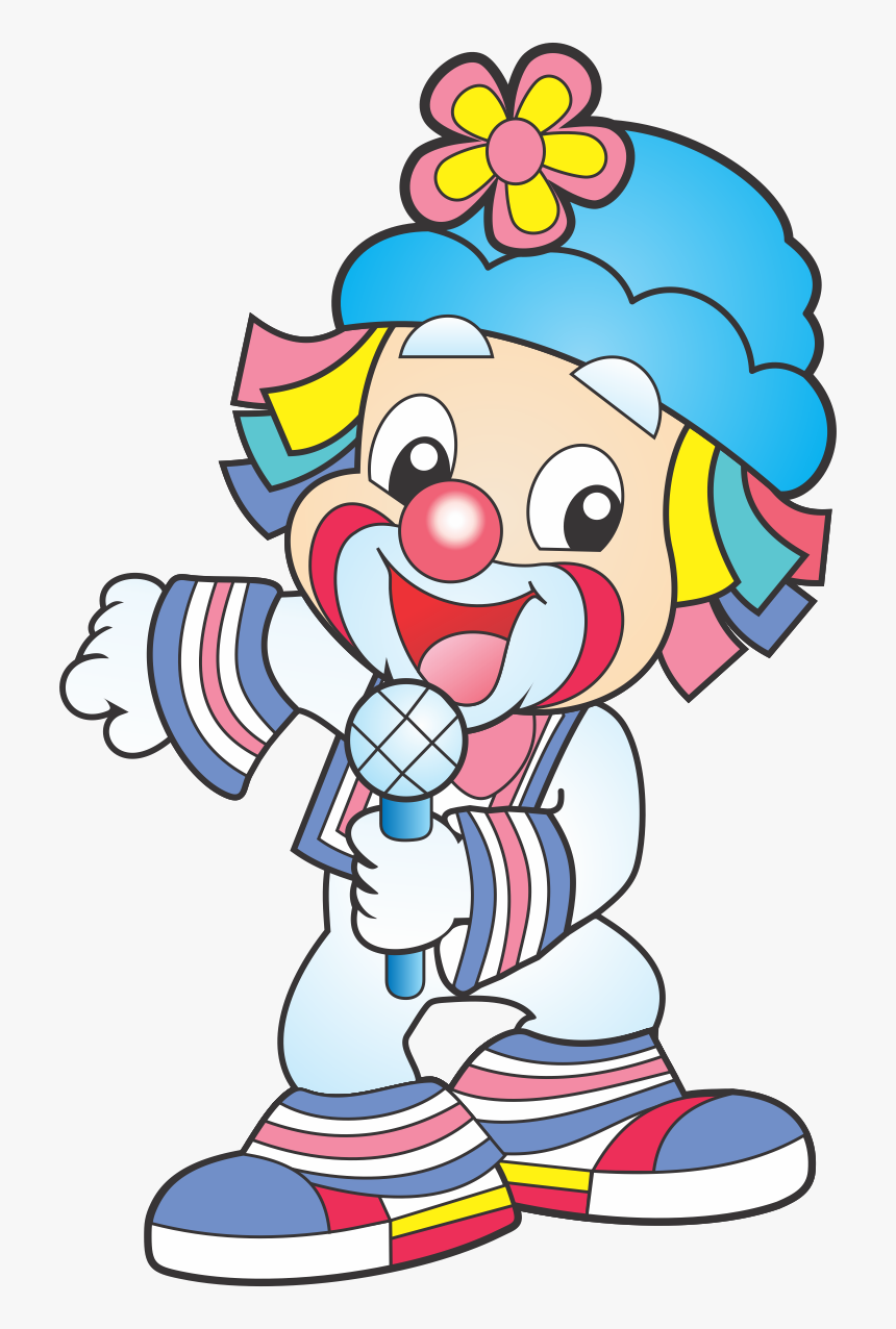 Patati Patata Png Patat - Patati Patata Png, Transparent Png