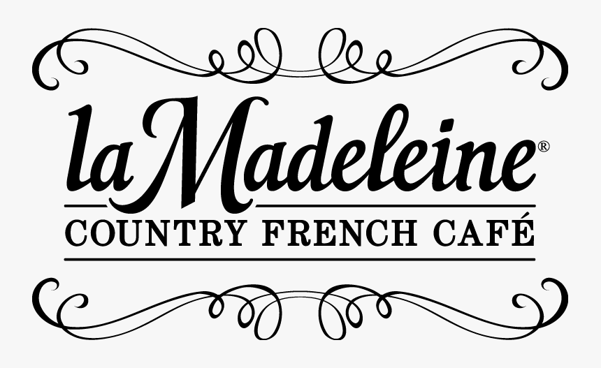 Transparent White Filigree Png - Calligraphy, Png Download