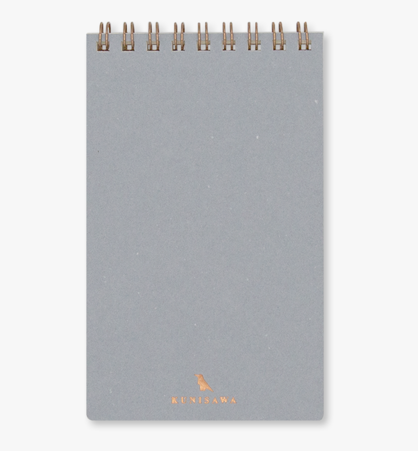 Paper, HD Png Download