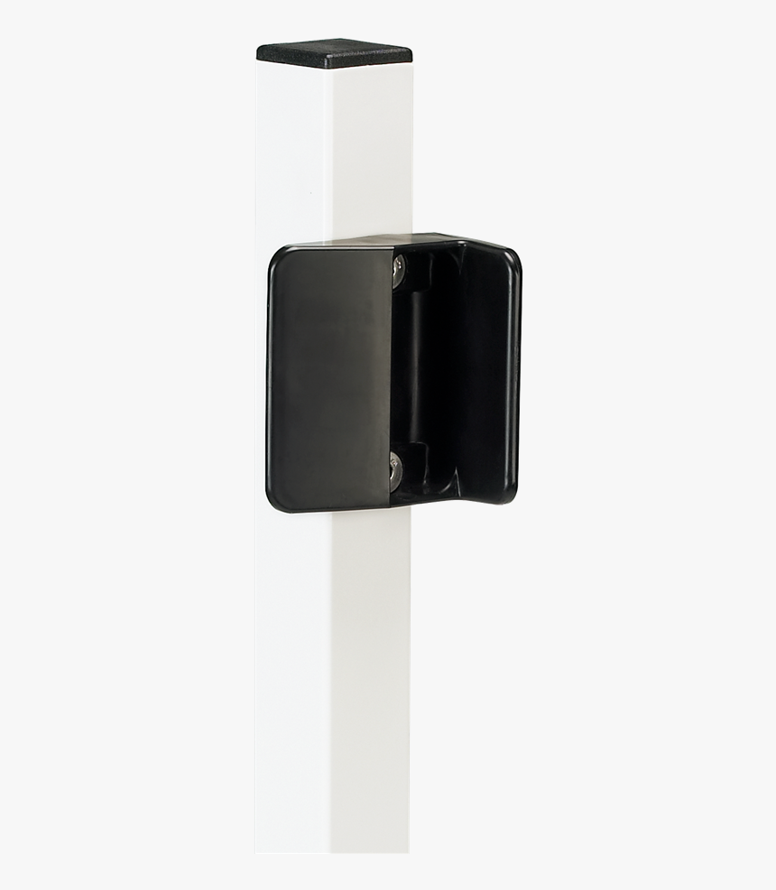 Stkqf 0 - Column, HD Png Download