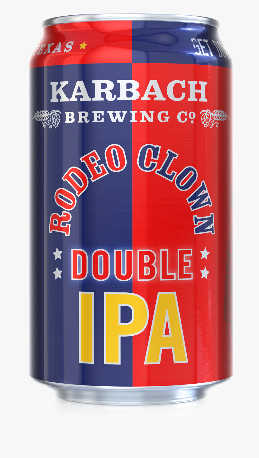 Karbach Beers, HD Png Download