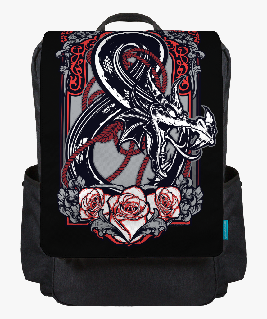 9780786966318, HD Png Download