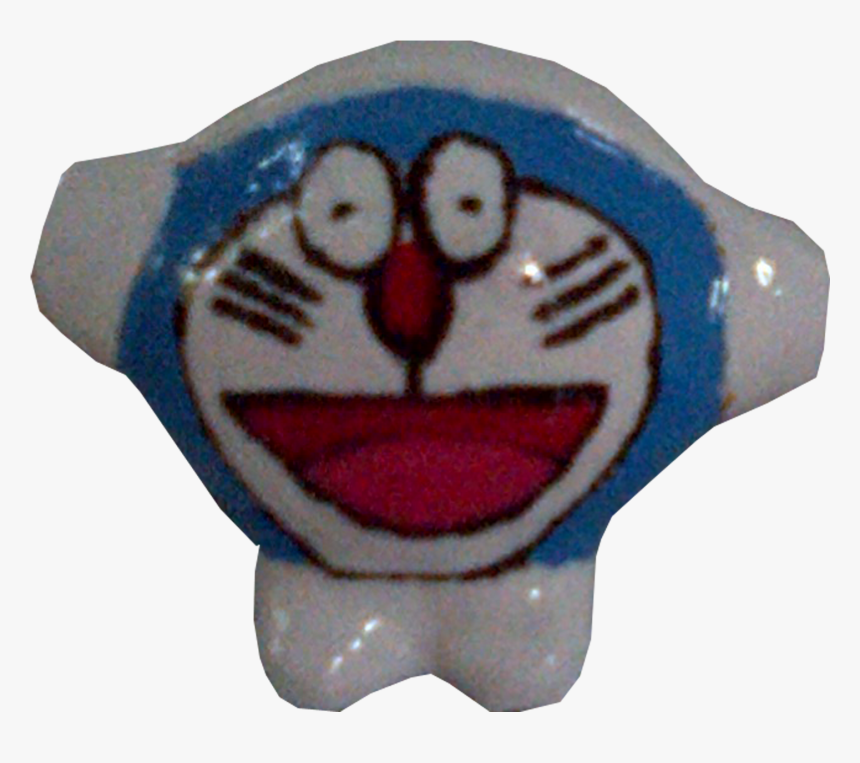 Clown , Png Download - Cartoon, Transparent Png