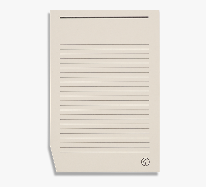 Document, HD Png Download