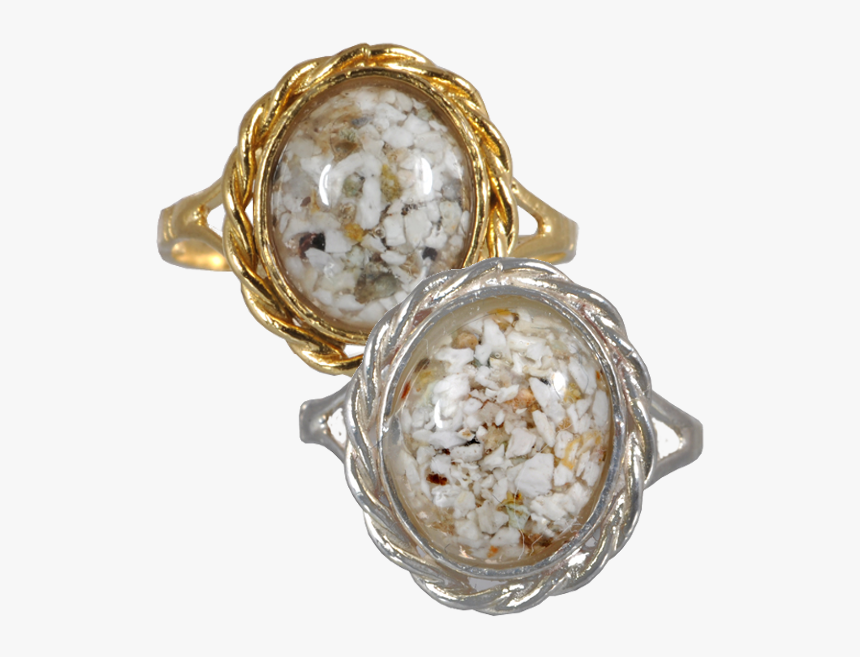 Engagement Ring, HD Png Download