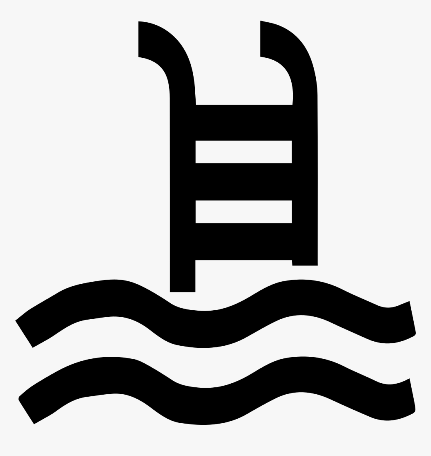 Pool, HD Png Download